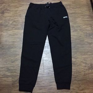 Men’s sweatpants